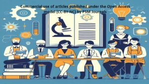 articles