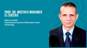 mostafa sheikh
