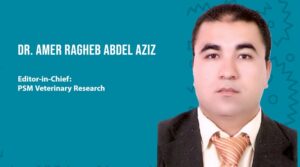 amer